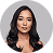 Avatar Icon