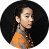 Avatar Icon