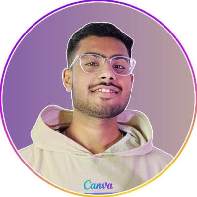 Alakh Vyas