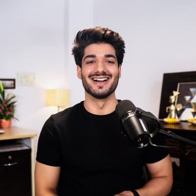 Aaqib