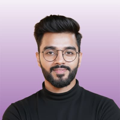 Anubhav Bassi