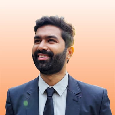 Samay Rana